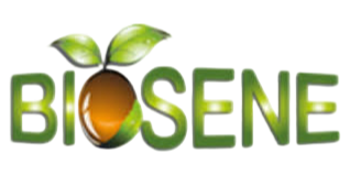 Logo partenaire 1